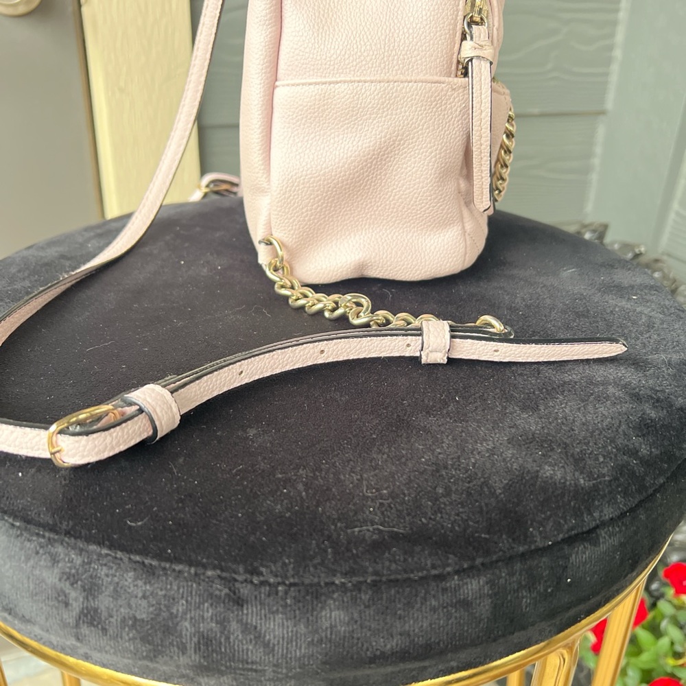 Victoria’s Secret mini backpack - Picture 8 of 8